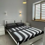 Salia Juros Palanga