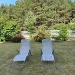 Apartamento Salia Juros Palanga