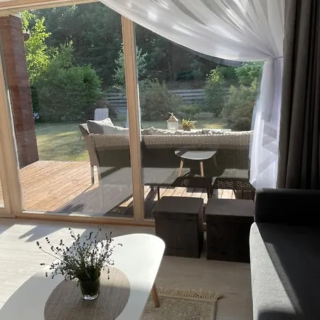 Salia Juros Połąga