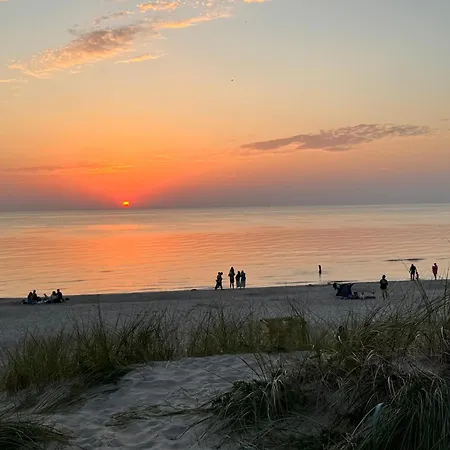 Salia Juros * Połąga