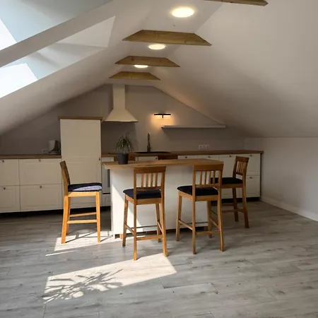 Salia Juros * Połąga