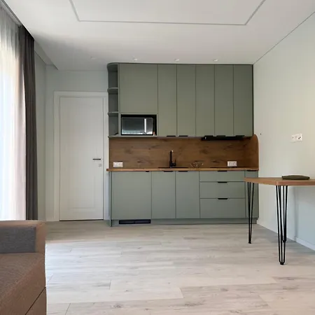 Salia Juros Połąga