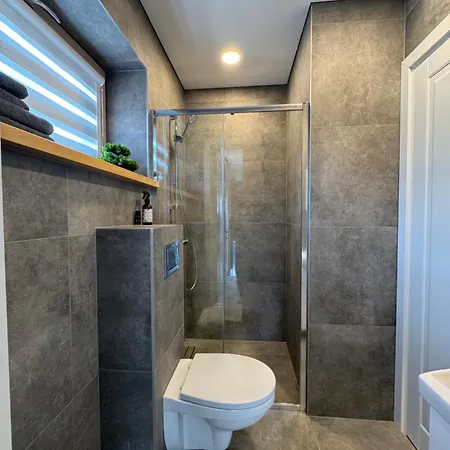 Salia Juros Połąga