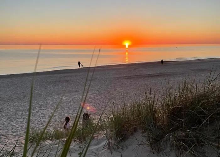 Salia Juros דירה *