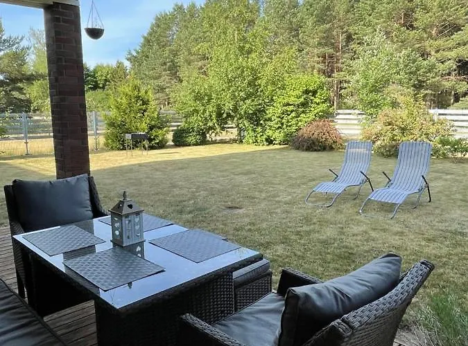 Salia Juros פלאנגה