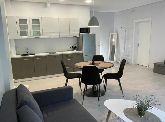 Salia Juros פלאנגה