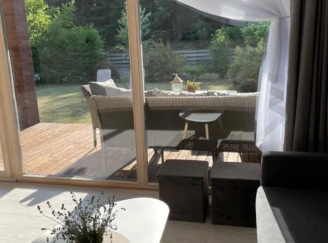 Salia Juros פלאנגה