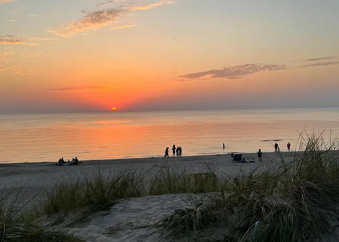 Salia Juros * 帕兰加