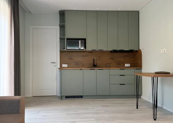 Salia Juros פלאנגה