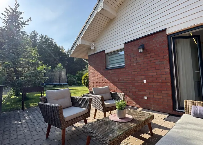 Salia Juros * פלאנגה