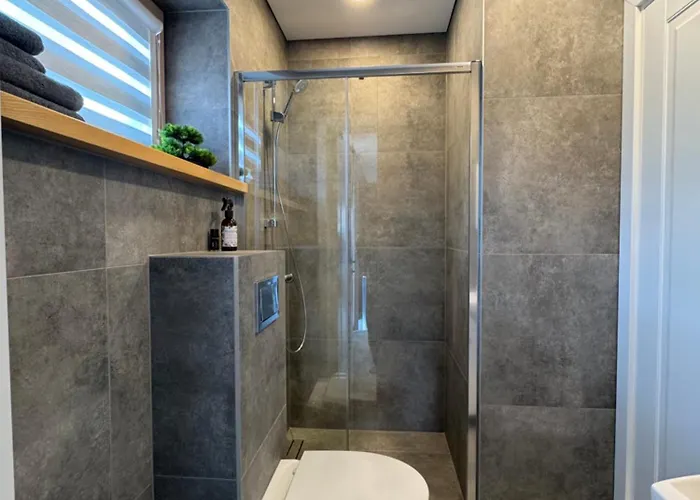 Salia Juros פלאנגה