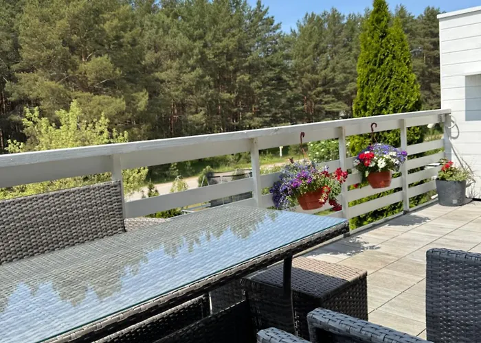 Salia Juros * פלאנגה