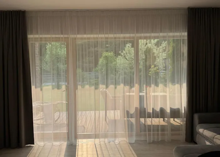 דירה Salia Juros